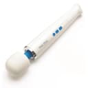 Magic Wand Rechargeable With Magic Rabbit Attachment thumbnail 8
