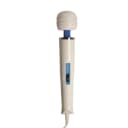 Magic Wand Original With Turbo Stroker Attachment thumbnail 2