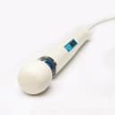 Magic Wand Original With Turbo Stroker Attachment thumbnail 4