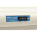 Magic Wand Original With Turbo Stroker Attachment thumbnail 6