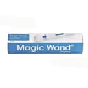 Magic Wand Original With Turbo Stroker Attachment thumbnail 7
