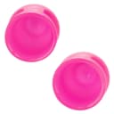 Mini Nipple Suckers thumbnail 2