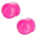 Mini Nipple Suckers thumbnail 3