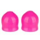 Mini Nipple Suckers thumbnail 4