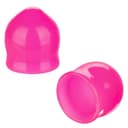 Mini Nipple Suckers thumbnail 5