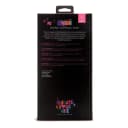 Nu Sensuelle Nubii Raine Heated Tapping Turbo Boost Vibe thumbnail 7