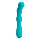 Nu Sensuelle Nubii Siren Turbo Boost Vibe thumbnail 1