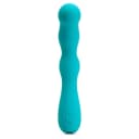 Nu Sensuelle Nubii Siren Turbo Boost Vibe thumbnail 4