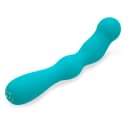 Nu Sensuelle Nubii Siren Turbo Boost Vibe thumbnail 5