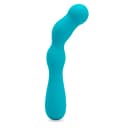 Nu Sensuelle Nubii Siren Turbo Boost Vibe thumbnail 6