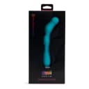 Nu Sensuelle Nubii Siren Turbo Boost Vibe thumbnail 7