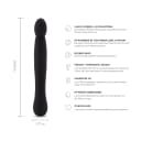 Sensuelle Homme Ace Prostate Massager thumbnail 2