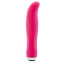 Nu Sensuelle Bella Velvet Touch Turbo Boost Vibe thumbnail 1