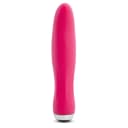 Nu Sensuelle Bella Velvet Touch Turbo Boost Vibe thumbnail 4