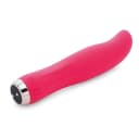 Nu Sensuelle Bella Velvet Touch Turbo Boost Vibe thumbnail 5