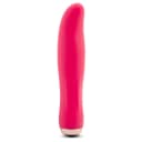 Nu Sensuelle Bella Velvet Touch Turbo Boost Vibe thumbnail 6