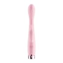 10X Slimline Rabbit Vibrator thumbnail 3
