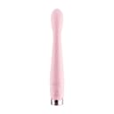10X Slimline Rabbit Vibrator thumbnail 4