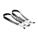 Master Series Labia Spreader Straps thumbnail 2