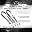 Master Series Labia Spreader Straps thumbnail 4