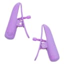 Nipple Play Nipplettes Rechargeable Clamps thumbnail 1