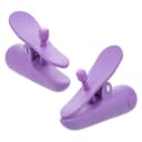 Nipple Play Nipplettes Rechargeable Clamps thumbnail 2