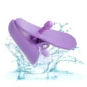 Nipple Play Nipplettes Rechargeable Clamps thumbnail 3