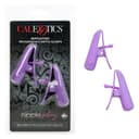 Nipple Play Nipplettes Rechargeable Clamps thumbnail 7
