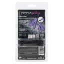 Nipple Play Nipplettes Rechargeable Clamps thumbnail 9