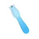 Adam & Eve Petite Lily Mini Wand Massager thumbnail 4