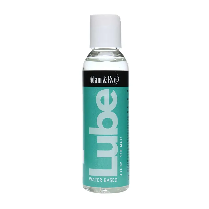 Adam & Eve Lubricant