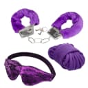 Pleasure Kit Indulgent Collection thumbnail 2