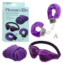 Pleasure Kit Indulgent Collection thumbnail 3