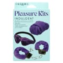 Pleasure Kit Indulgent Collection thumbnail 7