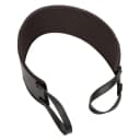 Nocturnal Doggy Style Strap thumbnail 2