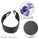 Nocturnal Doggy Style Strap thumbnail 3
