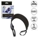 Nocturnal Doggy Style Strap thumbnail 4
