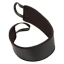 Nocturnal Doggy Style Strap thumbnail 5