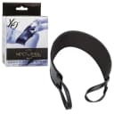 Nocturnal Doggy Style Strap thumbnail 6