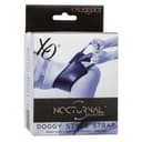 Nocturnal Doggy Style Strap thumbnail 7