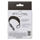 Nocturnal Doggy Style Strap thumbnail 8