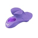 Adam & Eve Dainty Darling Mini Finger Vibe thumbnail 4