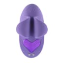 Adam & Eve Dainty Darling Mini Finger Vibe thumbnail 10