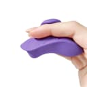 Adam & Eve Dainty Darling Mini Finger Vibe thumbnail 6