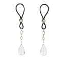 Nipple Play Crystal Jewelry thumbnail 1