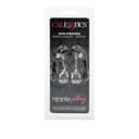 Nipple Play Crystal Jewelry thumbnail 3