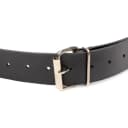 Master Series Strap And Ride Strap Harness thumbnail 5