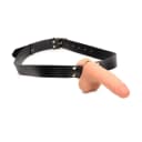 Master Series Strap And Ride Strap Harness thumbnail 2