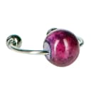 Nipple Play Chained Nipple Clamps thumbnail 5