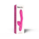 Adam & Eve The Hyper Wave Multifunction Stimulator thumbnail 7